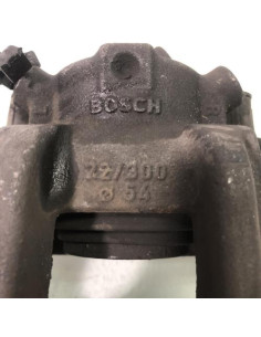 Etrier avant droit (freinage) BMW SERIE 3 F30 PHASE 1 Diesel 2