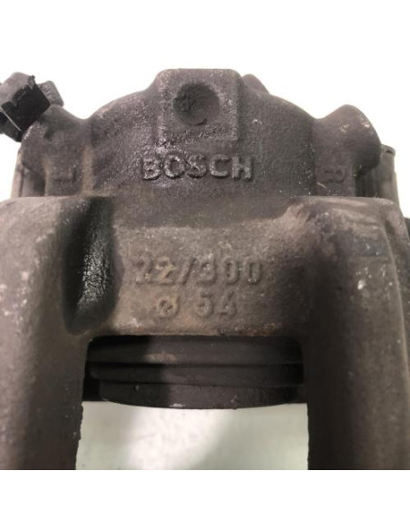 Etrier avant droit (freinage) BMW SERIE 3 F30 PHASE 1 Diesel