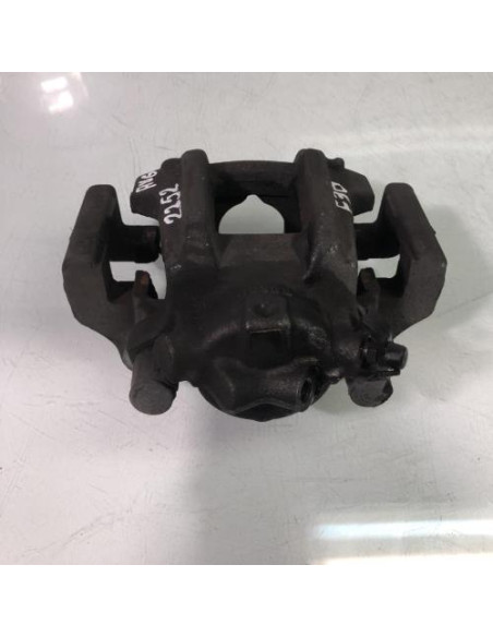 Etrier avant droit (freinage) BMW SERIE 3 F30 PHASE 1 Diesel