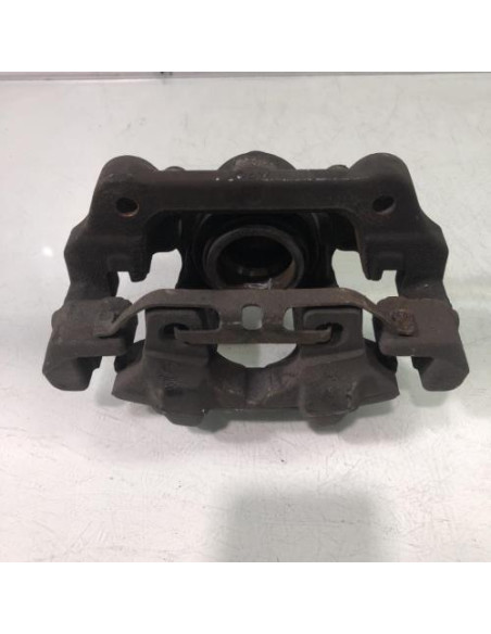 Etrier avant droit (freinage) BMW SERIE 3 F30 PHASE 1 Diesel