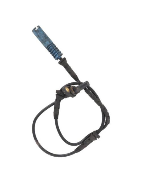 Capteur ABS avant droit BMW SERIE 5 E60 PHASE 1 Diesel