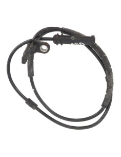 Capteur ABS arriere droit BMW SERIE 1 F20 PHASE 2 Essence 2