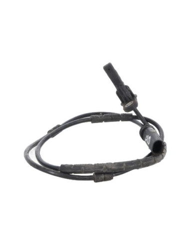 Capteur ABS arriere droit BMW SERIE 1 F20 PHASE 2 Essence