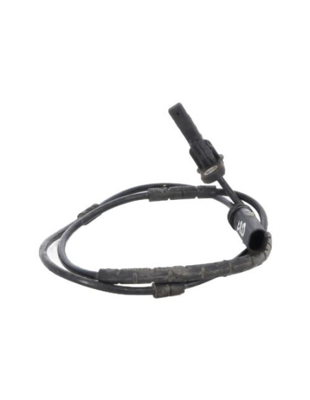 Capteur ABS arriere droit BMW SERIE 1 F20 PHASE 2 Essence
