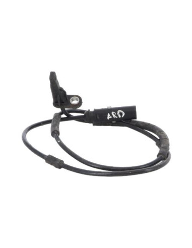 Capteur ABS arriere droit BMW SERIE 1 F20 PHASE 2 Essence