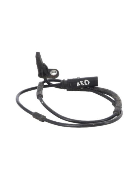 Capteur ABS arriere droit BMW SERIE 1 F20 PHASE 2 Essence
