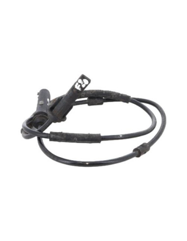 Capteur ABS arriere droit BMW SERIE 1 F20 PHASE 2 Essence