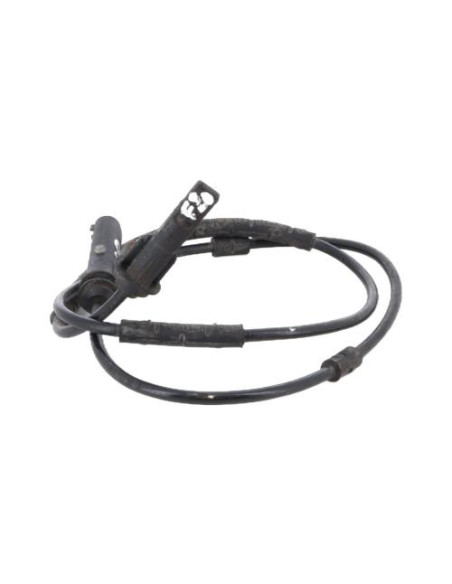 Capteur ABS arriere droit BMW SERIE 1 F20 PHASE 2 Essence