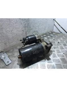 Demarreur BMW SERIE 5 E39 PHASE 1 