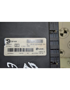 Calculateur BMW SERIE 1 E87 PHASE 2 Diesel