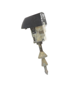 Barillet porte avant gauche BMW SERIE 3 E90 PHASE 1 Essence 2