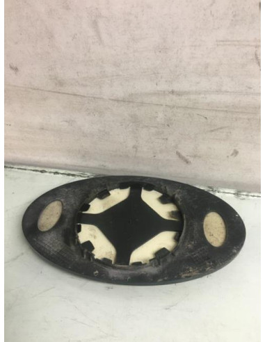 Glace retroviseur droit MINI MINI 1 R50/R53 PHASE 1 Essence