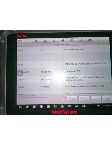 Glace retroviseur droit MINI MINI 1 R50/R53 PHASE 1 Essence