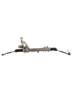Cremaillere assistee BMW SERIE 5 E60 PHASE 2 