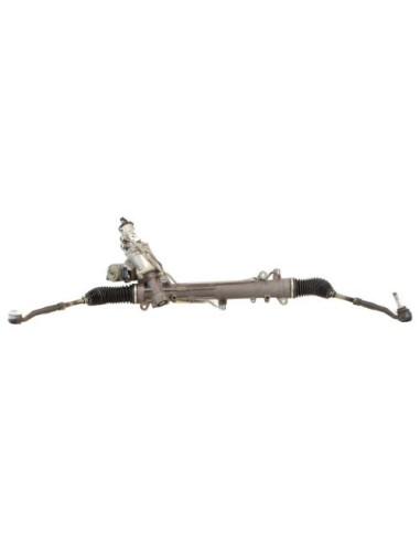 Cremaillere assistee BMW SERIE 5 E60 PHASE 2 