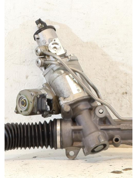 Cremaillere assistee BMW SERIE 5 E60 PHASE 2 
