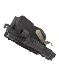 Serrure arriere droit BMW SERIE 3 E46 PHASE 1 Essence