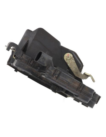 Serrure arriere droit BMW SERIE 3 E46 PHASE 1 Essence