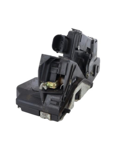 Serrure arriere droit BMW SERIE 3 E46 PHASE 1 Essence