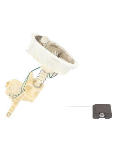 Jauge à carburant BMW SERIE 3 E46 PHASE 1 Essence