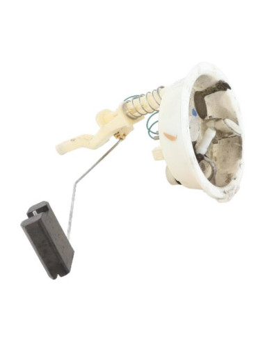 Jauge à carburant BMW SERIE 3 E46 PHASE 1 Essence