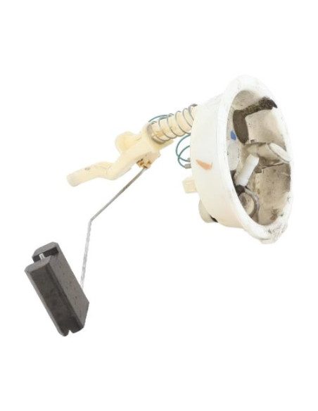 Jauge à carburant BMW SERIE 3 E46 PHASE 1 Essence