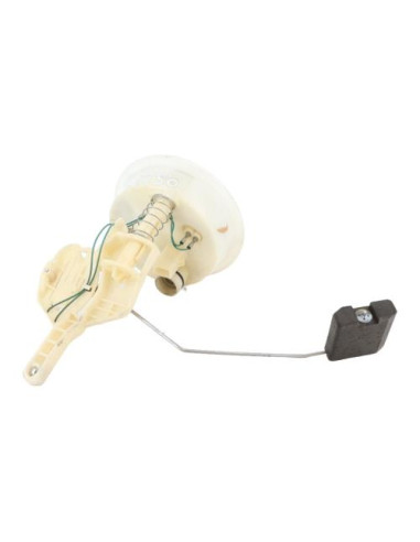 Jauge à carburant BMW SERIE 3 E46 PHASE 1 Essence