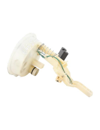 Jauge à carburant BMW SERIE 3 E46 PHASE 1 Essence