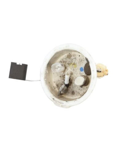 Jauge à carburant BMW SERIE 3 E46 PHASE 1 Essence