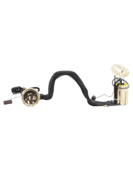 Pompe de gavage BMW SERIE 5 E60 PHASE 2 Diesel