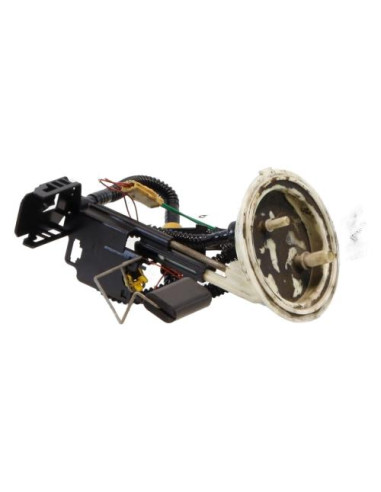 Pompe de gavage BMW SERIE 5 E60 PHASE 2 Diesel