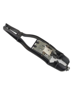 Support poignee porte avant droite BMW SERIE 3 E46 PHASE 1 Essence