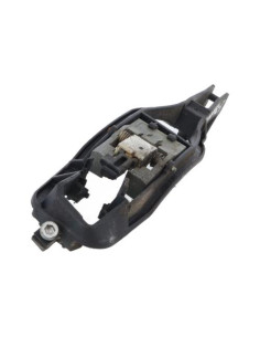 Support poignee porte avant droite BMW SERIE 3 E46 PHASE 1 Essence 2