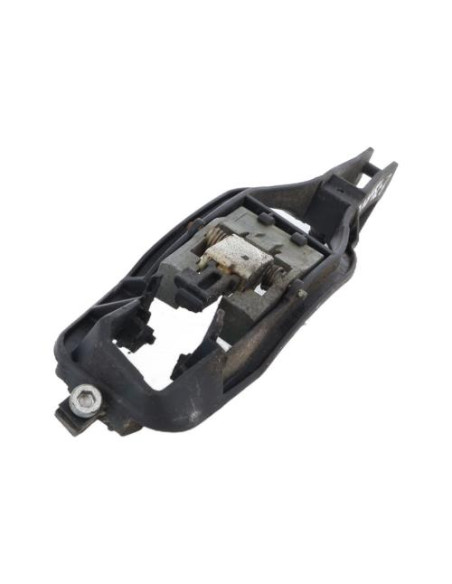 Support poignee porte avant droite BMW SERIE 3 E46 PHASE 1 Essence