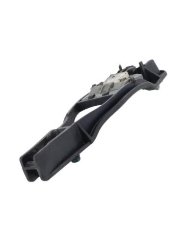 Support poignee porte avant droite BMW SERIE 3 E46 PHASE 1 Essence