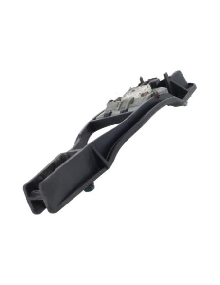 Support poignee porte avant droite BMW SERIE 3 E46 PHASE 1 Essence