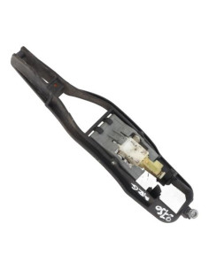 Support poignee porte arriere gauche BMW SERIE 3 E46 PHASE 1 Essence