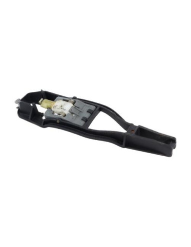 Support poignee porte arriere gauche BMW SERIE 3 E46 PHASE 1 Essence