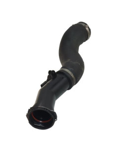 Conduite d'air BMW SERIE 1 F20 PHASE 1 Essence