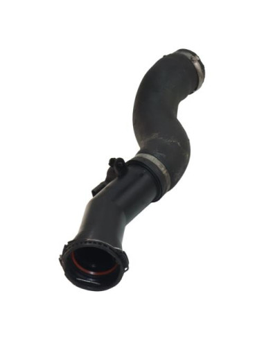 Conduite d'air BMW SERIE 1 F20 PHASE 1 Essence