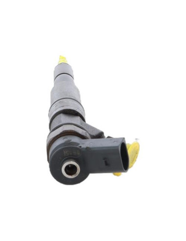 Injecteurs BMW SERIE 3 E46 PHASE 2 