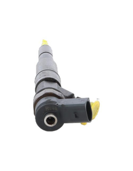 Injecteurs BMW SERIE 3 E46 PHASE 2 