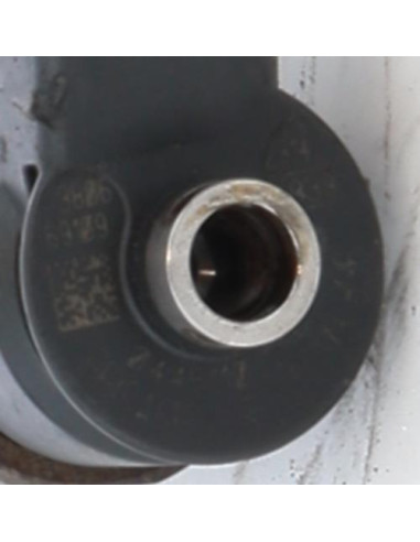 Injecteurs BMW SERIE 3 E46 PHASE 2 