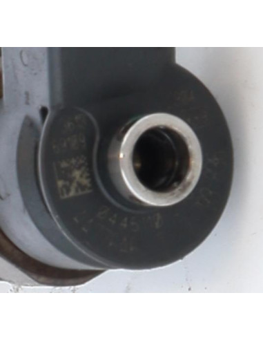 Injecteurs BMW SERIE 3 E46 PHASE 2 Diesel
