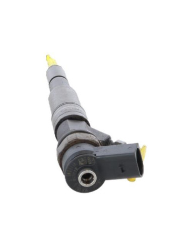 Injecteurs BMW SERIE 3 E46 PHASE 2 Diesel