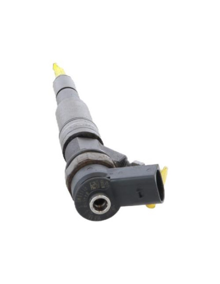 Injecteurs BMW SERIE 3 E46 PHASE 2 Diesel