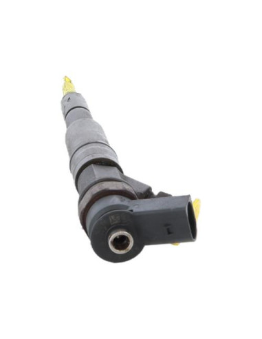 Injecteurs BMW SERIE 3 E46 PHASE 2 Diesel