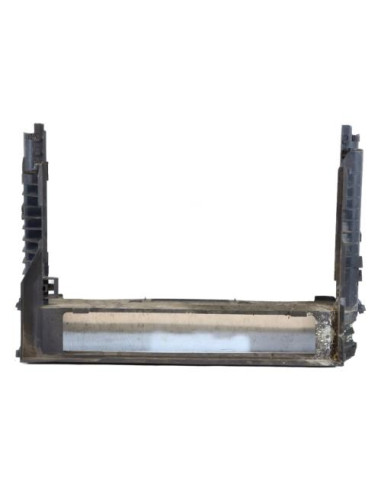 Support radiateur BMW SERIE 5 E60 PHASE 1 Diesel