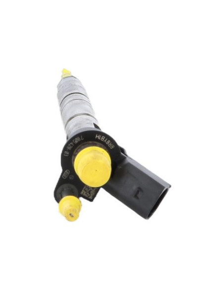 Injecteurs BMW SERIE 3 E90 PHASE 2 Diesel