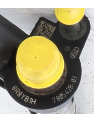 Injecteurs BMW SERIE 3 E90 PHASE 2 Diesel